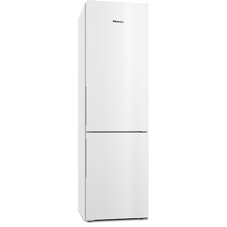 Miele - KFN 4395 CD