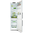 Miele - KFN 4395 CD