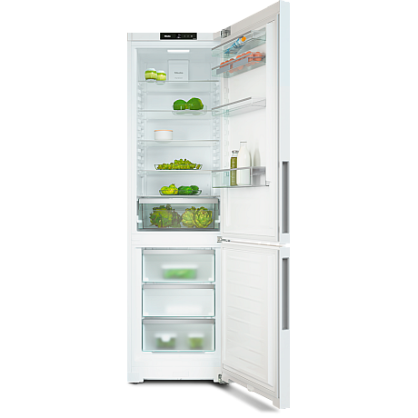 Miele - KFN 4395 CD Miele - KFN 4395 CD