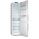 Miele - KFN 4395 CD