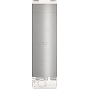 Miele - KFN 4395 CD
