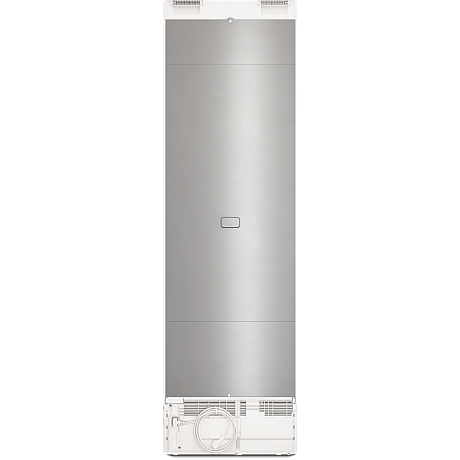 Miele - KFN 4395 CD Miele - KFN 4395 CD
