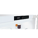 Miele - KFN 4395 CD