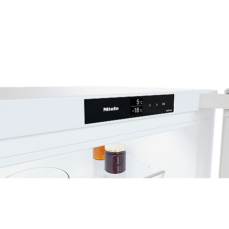 Miele - KFN 4395 CD Miele - KFN 4395 CD