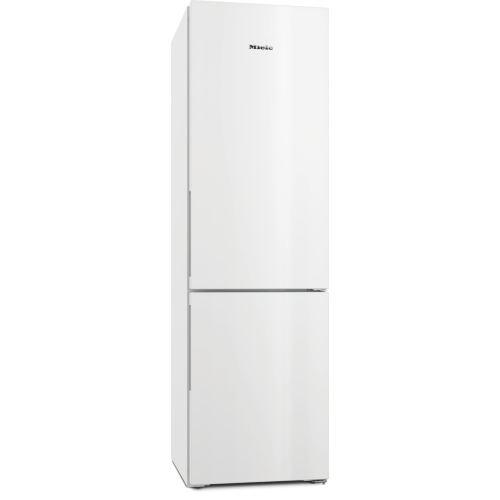 Miele kyl över frys kfn4395dd