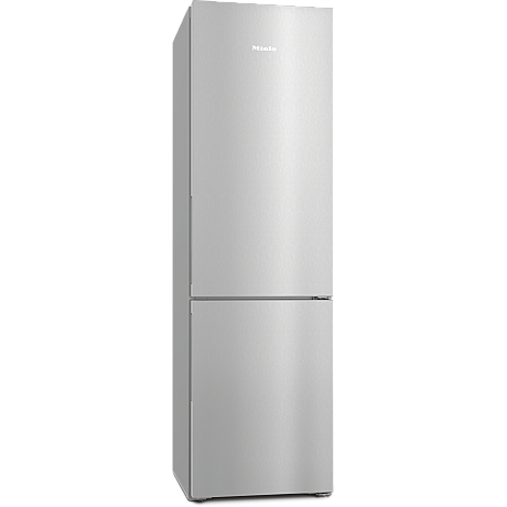 Miele - KFN 4397 CD 125 Edition