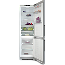 Miele - KFN 4397 CD 125 Edition