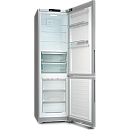 Miele - KFN 4397 CD 125 Edition