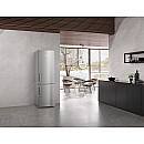 Miele - KFN 4795 AD