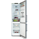 Miele - KFN 4795 AD