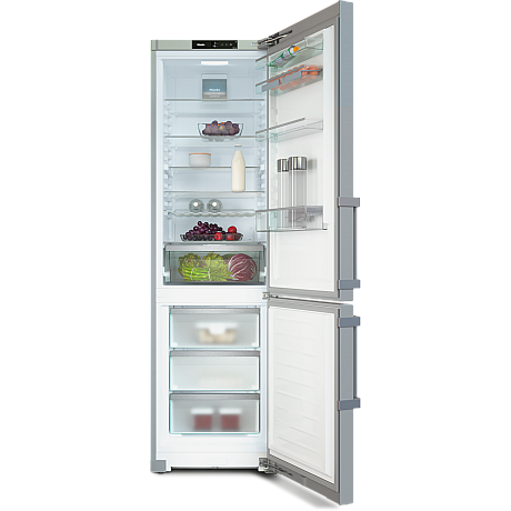 Miele - KFN 4795 AD Miele - KFN 4795 AD