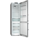 Miele - KFN 4795 AD