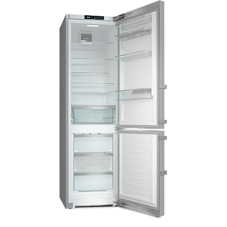 Miele - KFN 4795 AD Miele - KFN 4795 AD