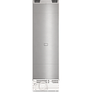 Miele - KFN 4795 AD