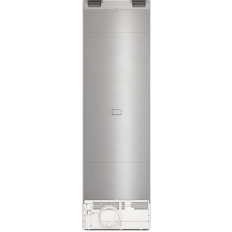 Miele - KFN 4795 AD Miele - KFN 4795 AD
