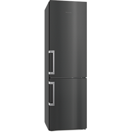 Miele - KFN 4795 AD