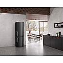 Miele - KFN 4795 AD