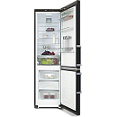Miele - KFN 4795 AD