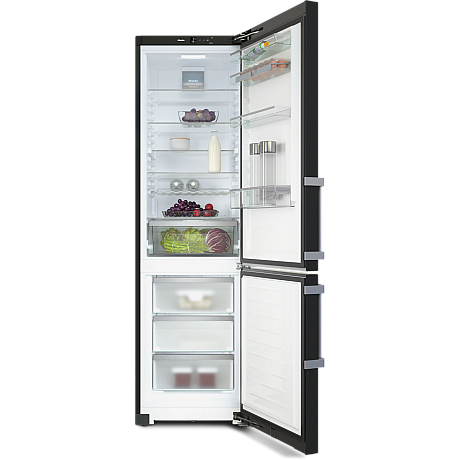 Miele - KFN 4795 AD Miele - KFN 4795 AD