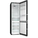 Miele - KFN 4795 AD
