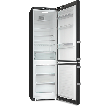 Miele - KFN 4795 AD Miele - KFN 4795 AD