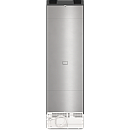 Miele - KFN 4795 AD