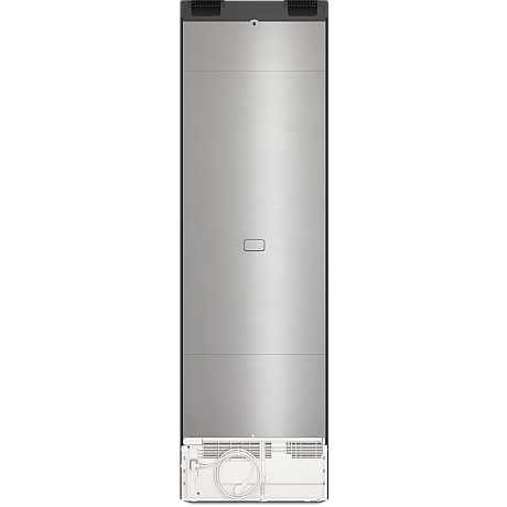 Miele - KFN 4795 AD Miele - KFN 4795 AD