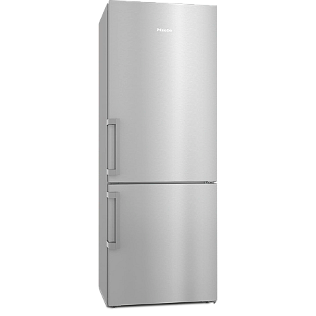 Miele - KFN 4796 CD
