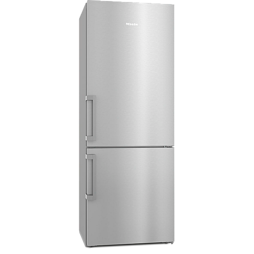 Miele - KFN 4796 CD - lager i Stockholm
