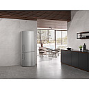 Miele - KFN 4796 CD