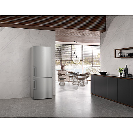 Miele - KFN 4796 CD Miele - KFN 4796 CD