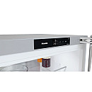 Miele - KFN 4796 CD