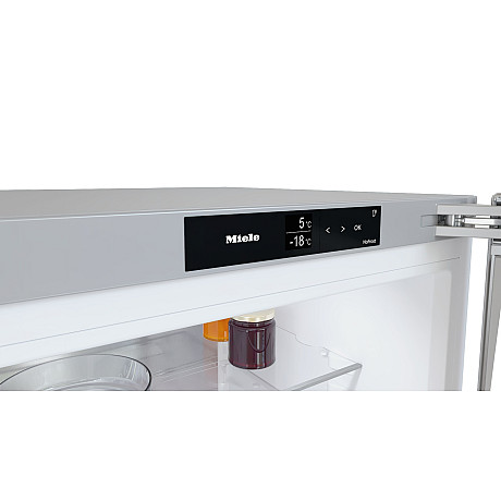 Miele - KFN 4796 CD Miele - KFN 4796 CD