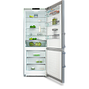 Miele - KFN 4796 CD