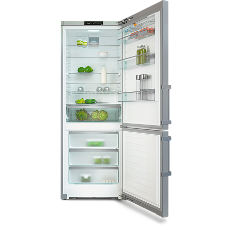 Miele - KFN 4796 CD Miele - KFN 4796 CD