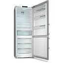 Miele - KFN 4796 CD
