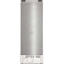 Miele - KFN 4796 CD
