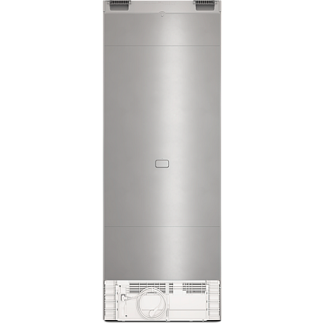 Miele - KFN 4796 CD Miele - KFN 4796 CD