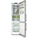Miele - KFN 4799 AD 125 Gala Ed