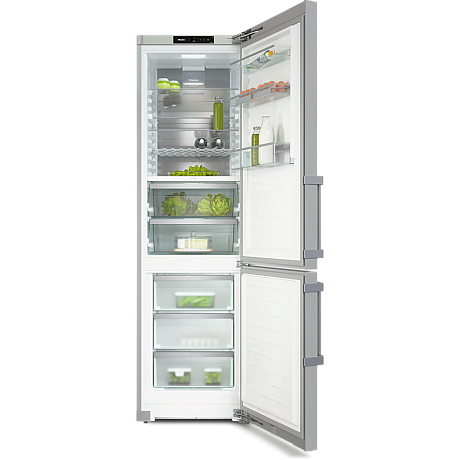 Miele - KFN 4799 AD 125 Gala Ed Miele - KFN 4799 AD 125 Gala Ed
