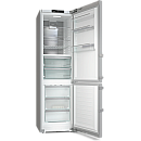 Miele - KFN 4799 AD 125 Gala Ed