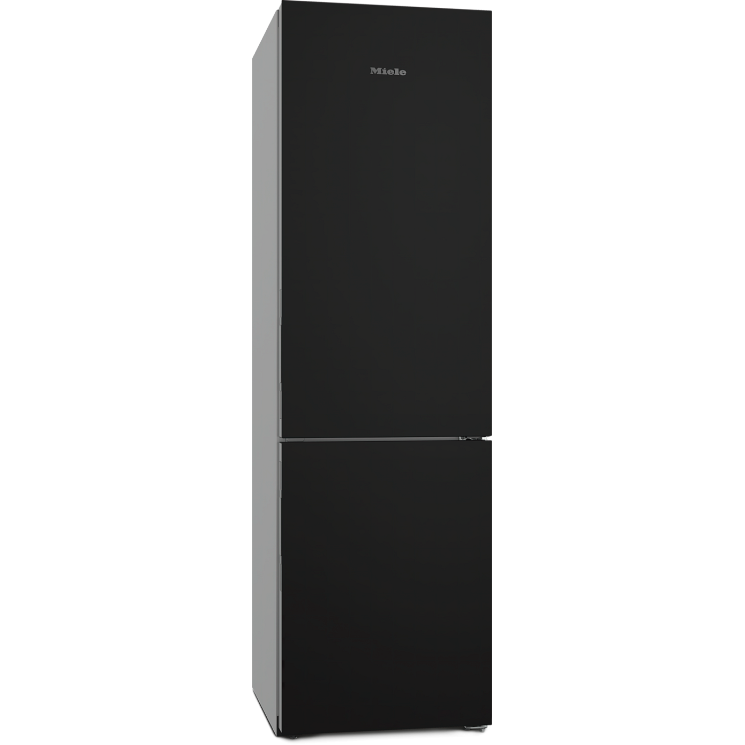Miele kyl över frys kfn 4799 ad 125 gala ed nofrost perfectfresh pro