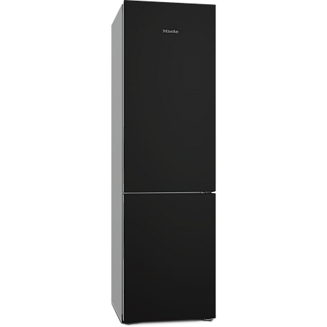 Miele - KFN 4799 AD 125 Gala Ed