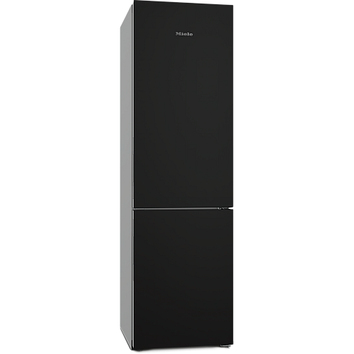 Miele kyl över frys kfn 4799 ad 125 gala ed