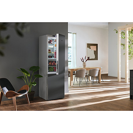Miele - KFN 4799 AD 125 Gala Ed Miele - KFN 4799 AD 125 Gala Ed