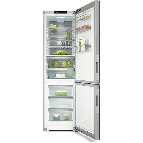 Miele - KFN 4799 AD 125 Gala Ed Miele - KFN 4799 AD 125 Gala Ed