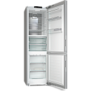 Miele - KFN 4799 AD 125 Gala Ed