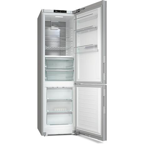 Miele - KFN 4799 AD 125 Gala Ed Miele - KFN 4799 AD 125 Gala Ed