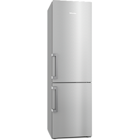 Miele - KFN 4799 CDE