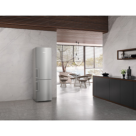Miele - KFN 4799 CDE Miele - KFN 4799 CDE